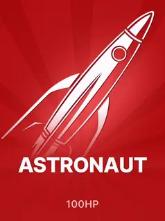 Astronaut
