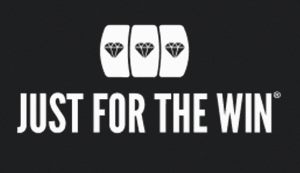 Just For The Win