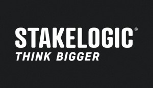Stakelogic